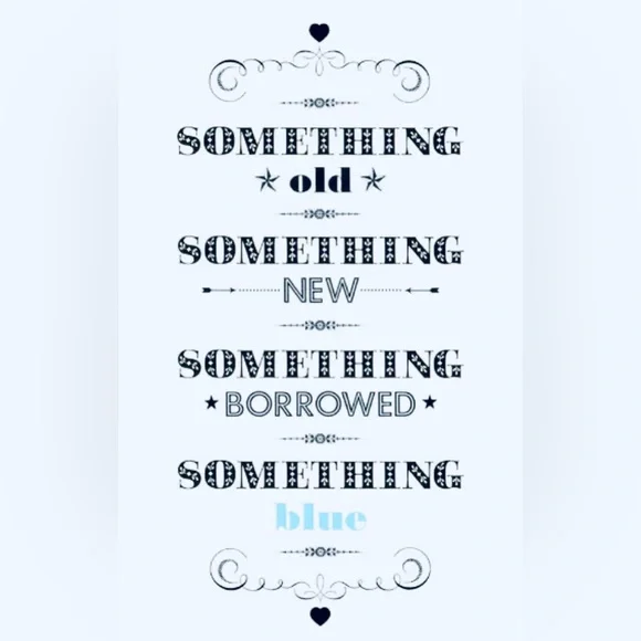 Tiffany & Co Large Zip Clutch/Wallet 👰🏻 - Picture 12 of 12